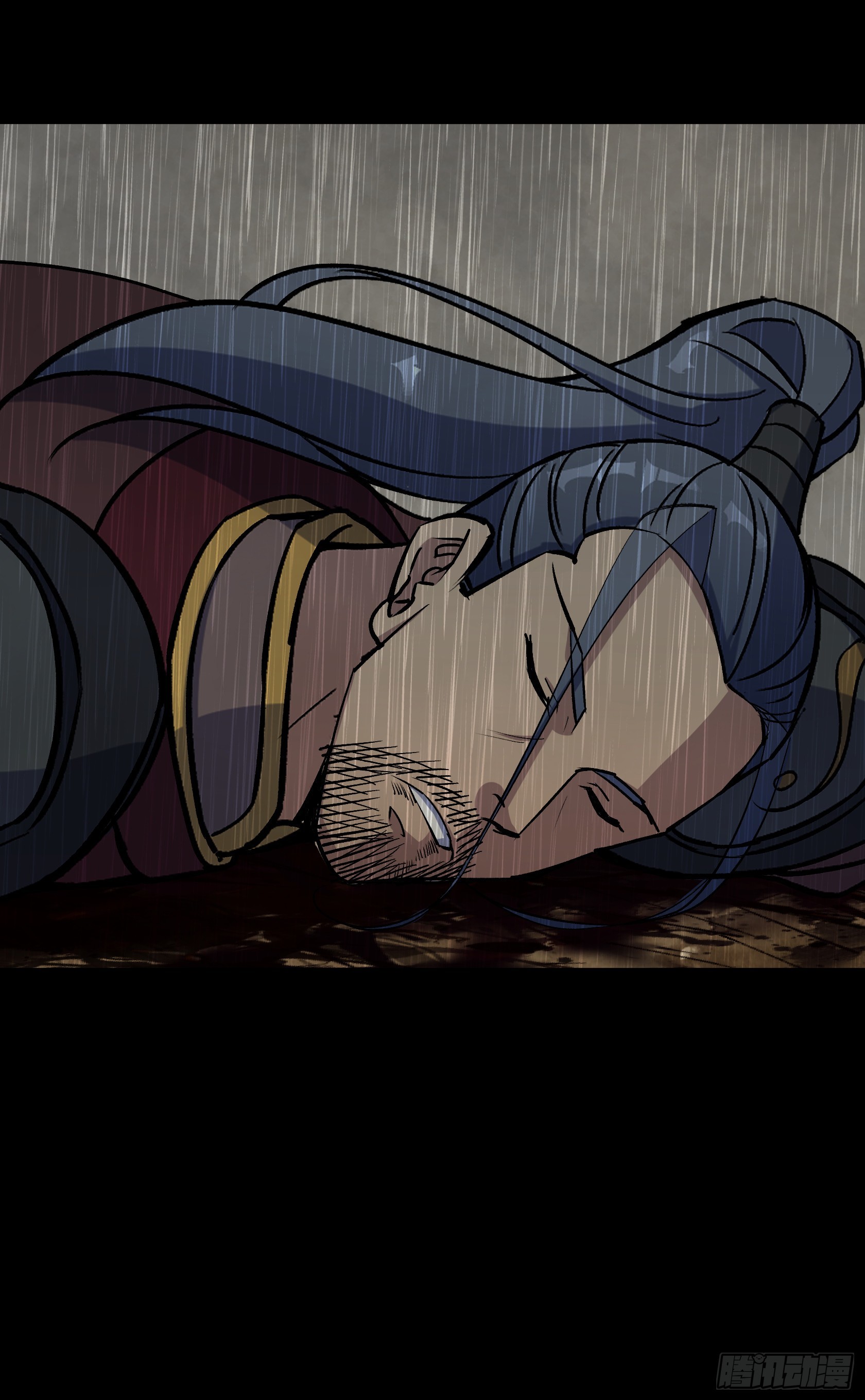 第114话 高建德身死21