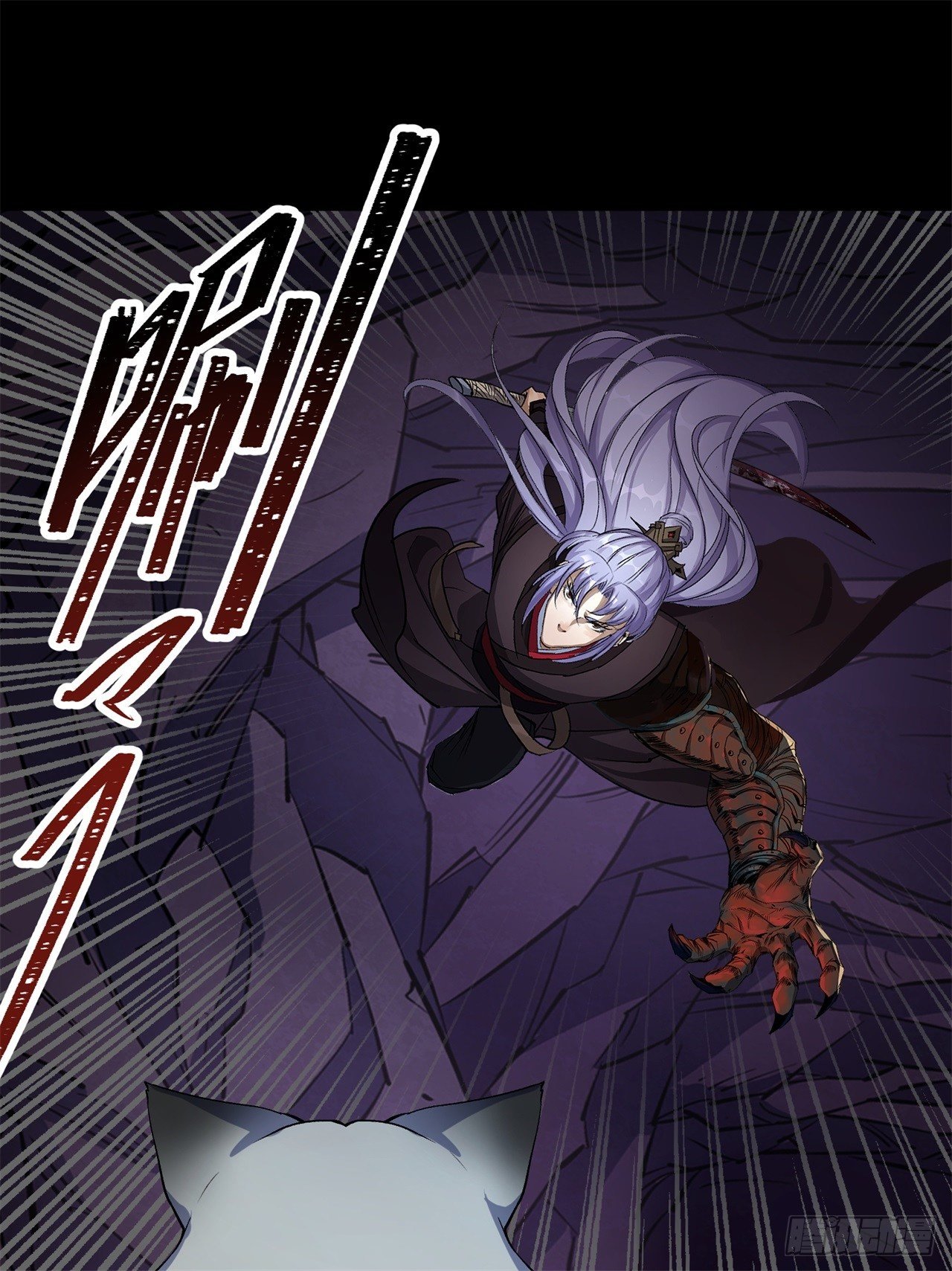 第83话 杀人偿命 欠债还钱17