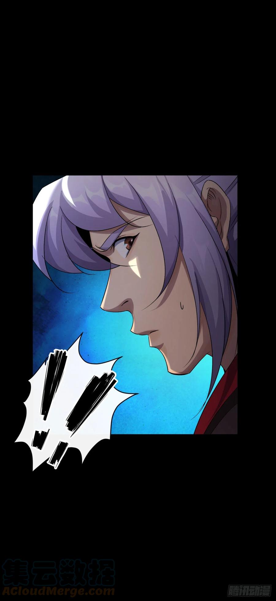 第47话 神秘的石碑14