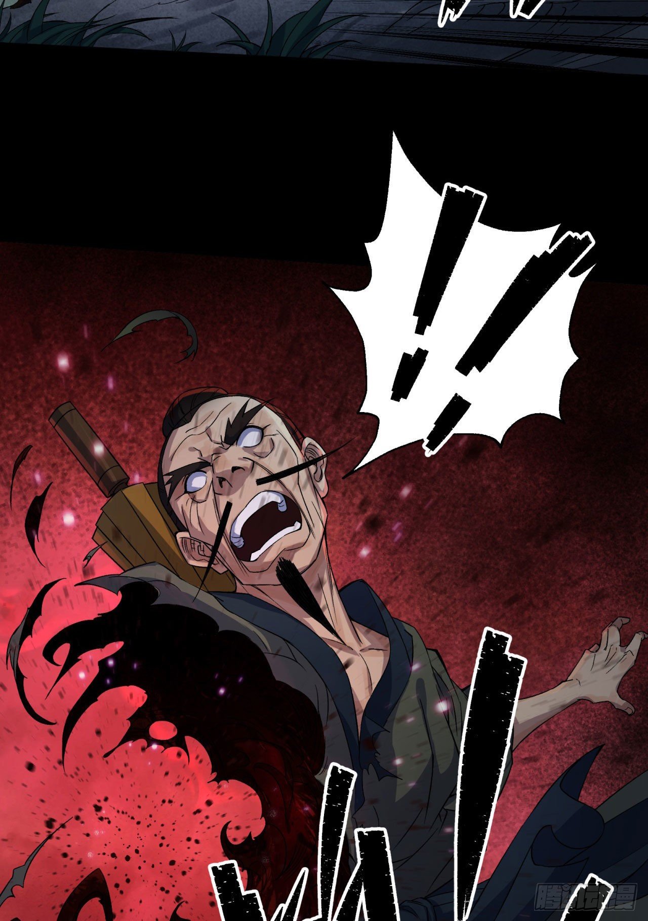 第19话 鹬蚌相争我吃肉44