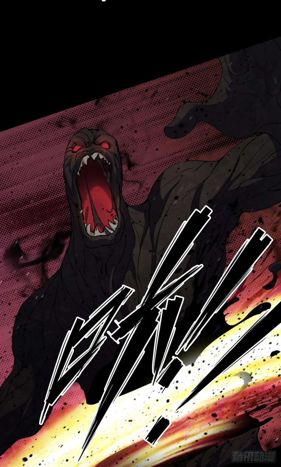 第48话 砍爆它！5