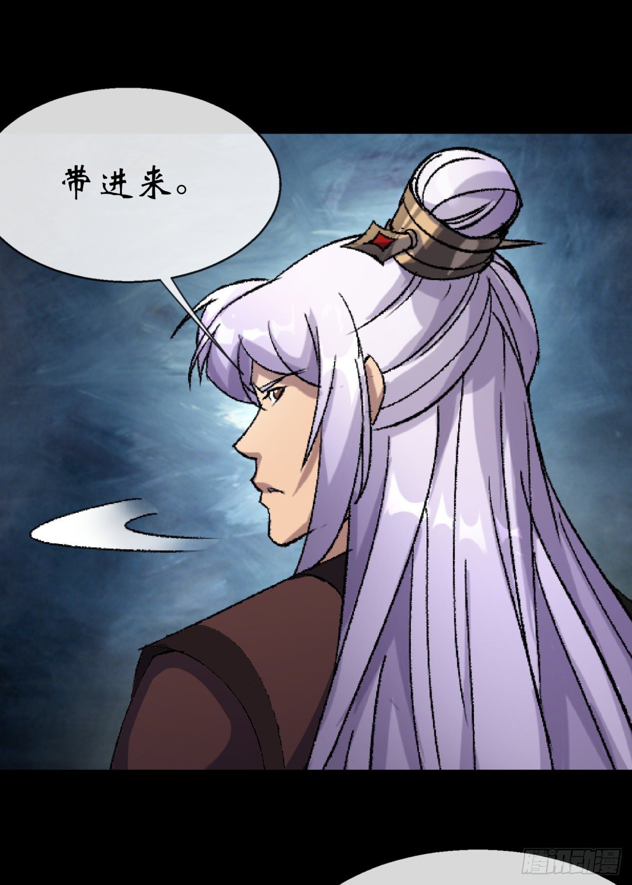 第73话 我意难平13
