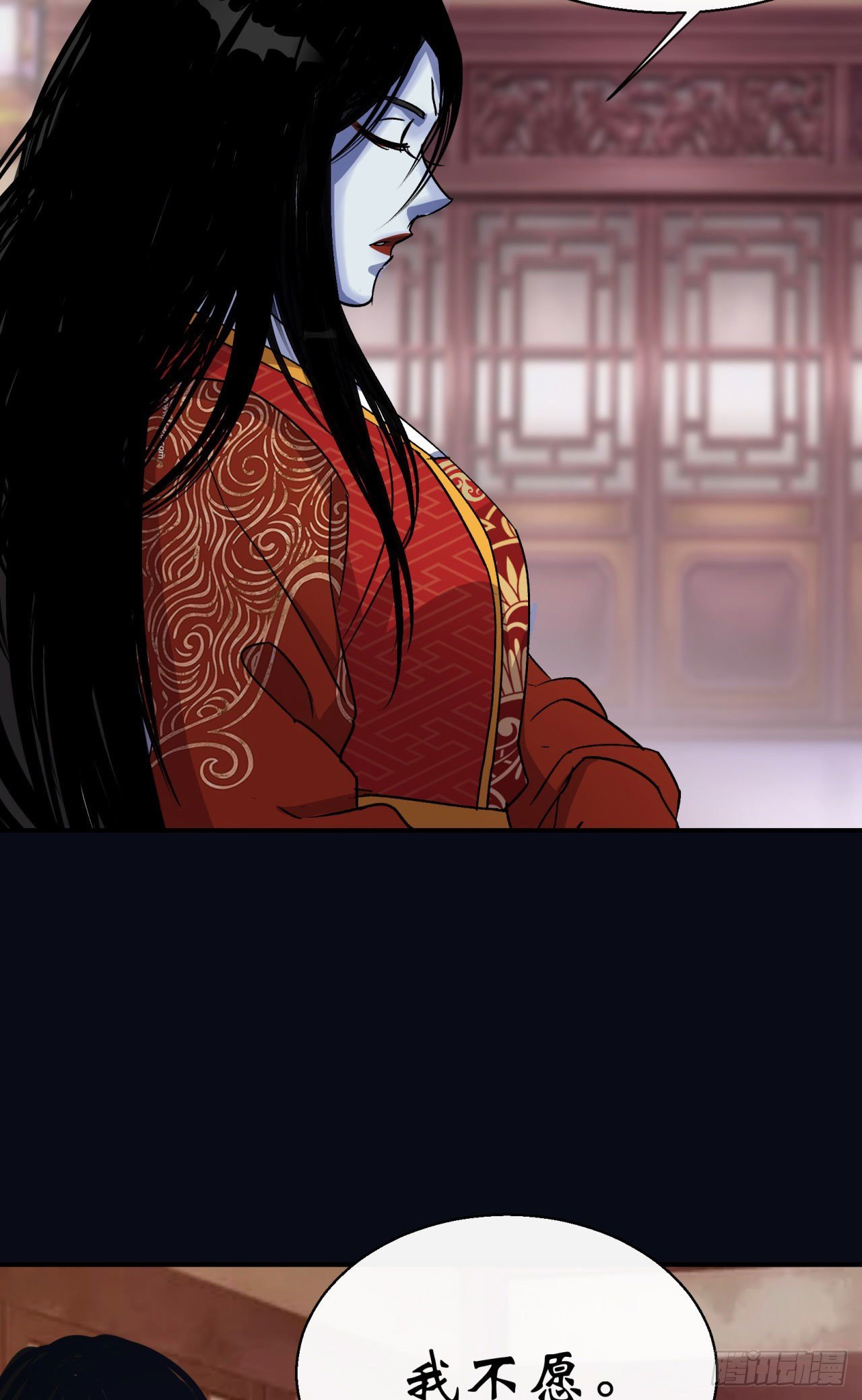 第28话 我不配37