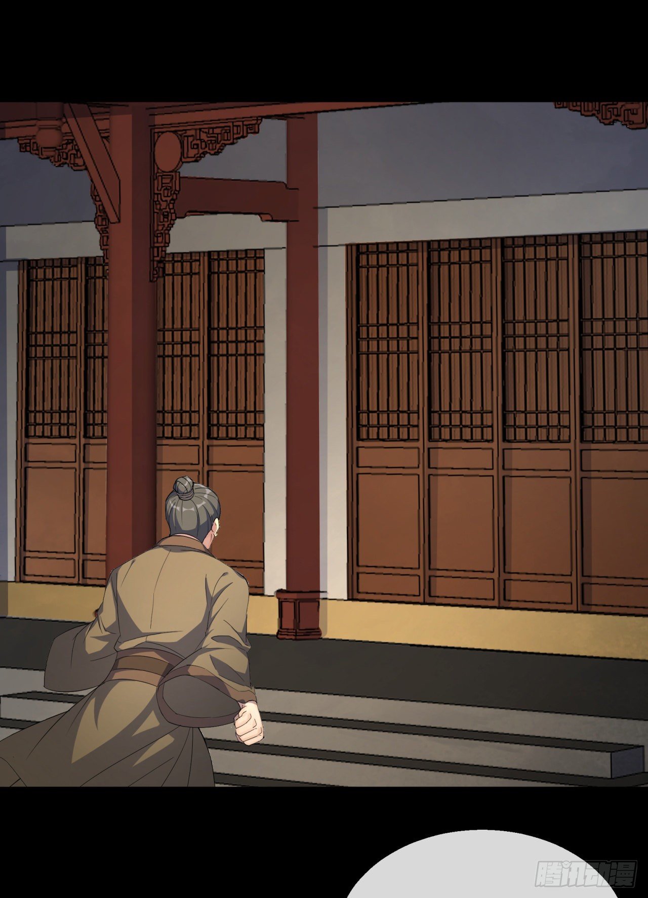 第75话 愤怒的白紫薇2