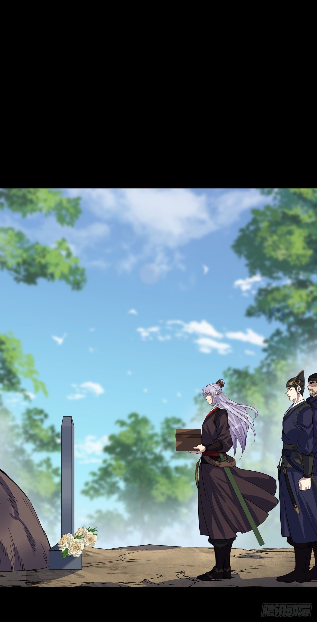 第74话 公道19