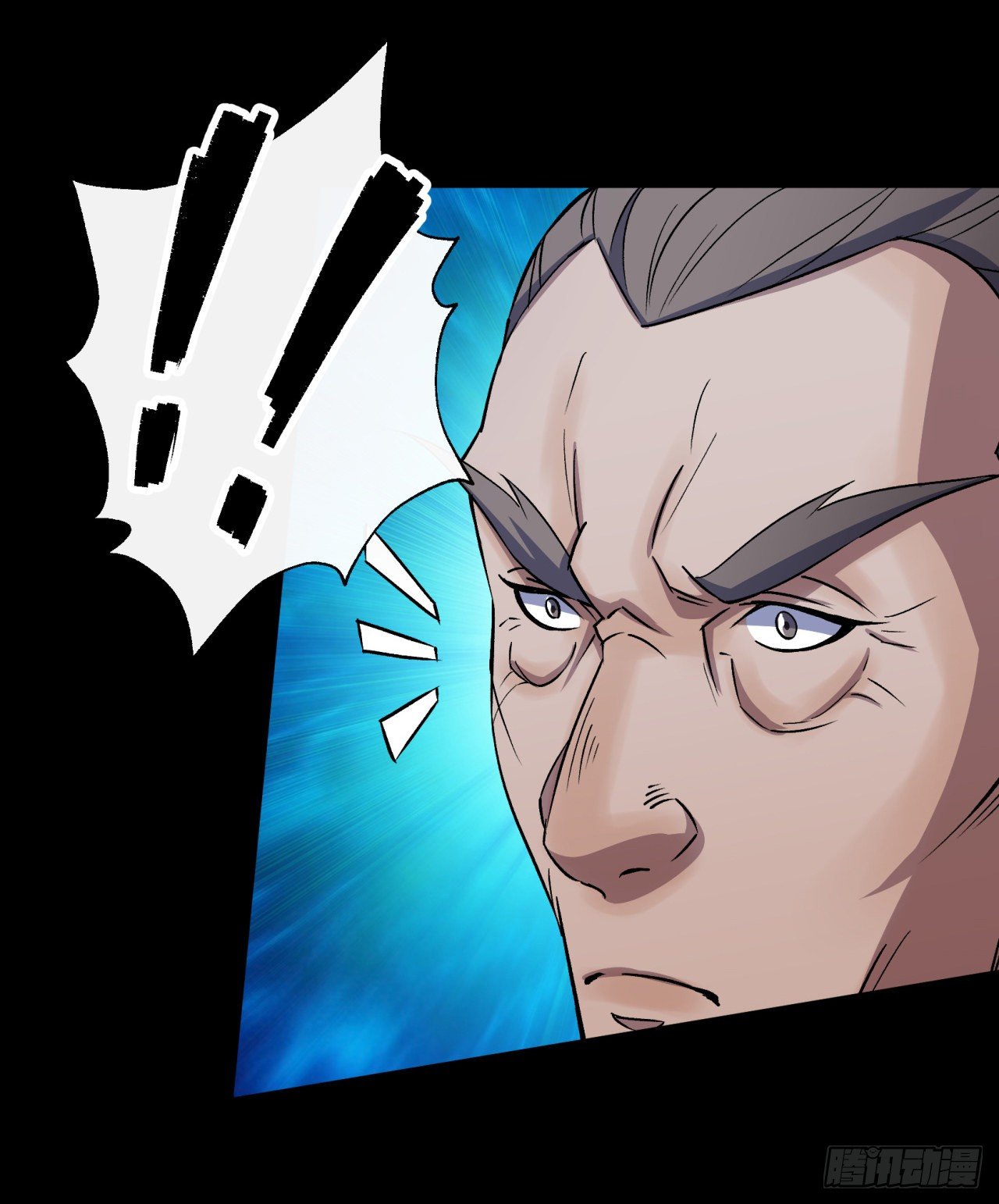 第39话 杀！3