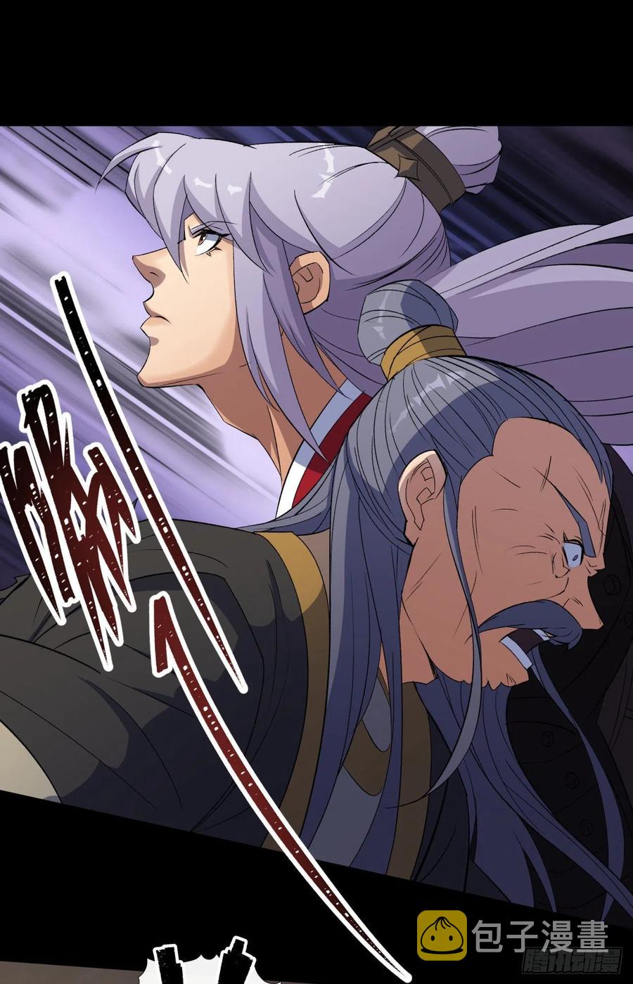 第61话 巧舌如簧25