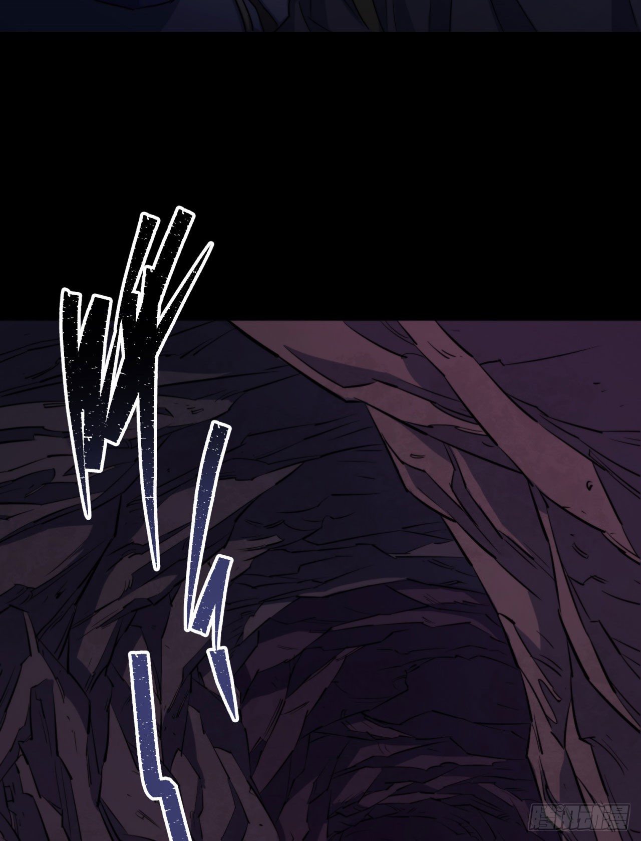 第26话 红白撞煞鬼域现18
