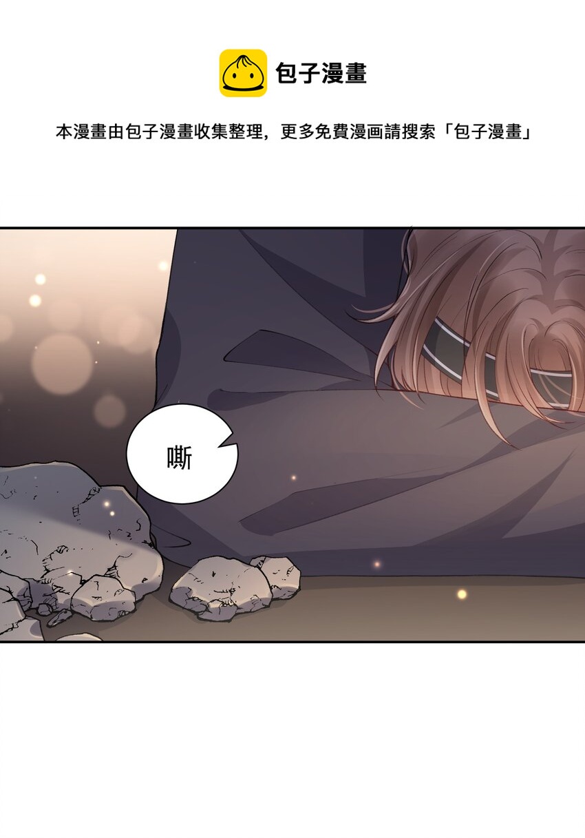 060 小朋友真好哄！24