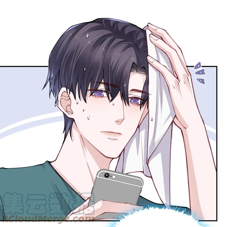 035 小家伙就是闹腾28
