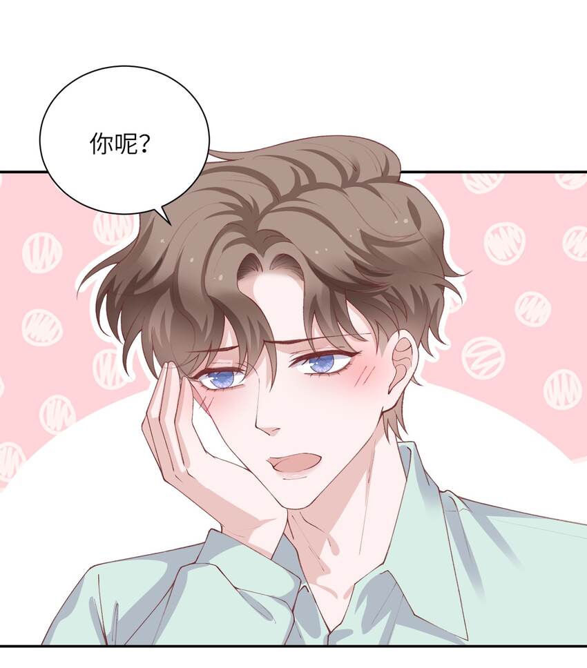 067 这麽馋我呢？8