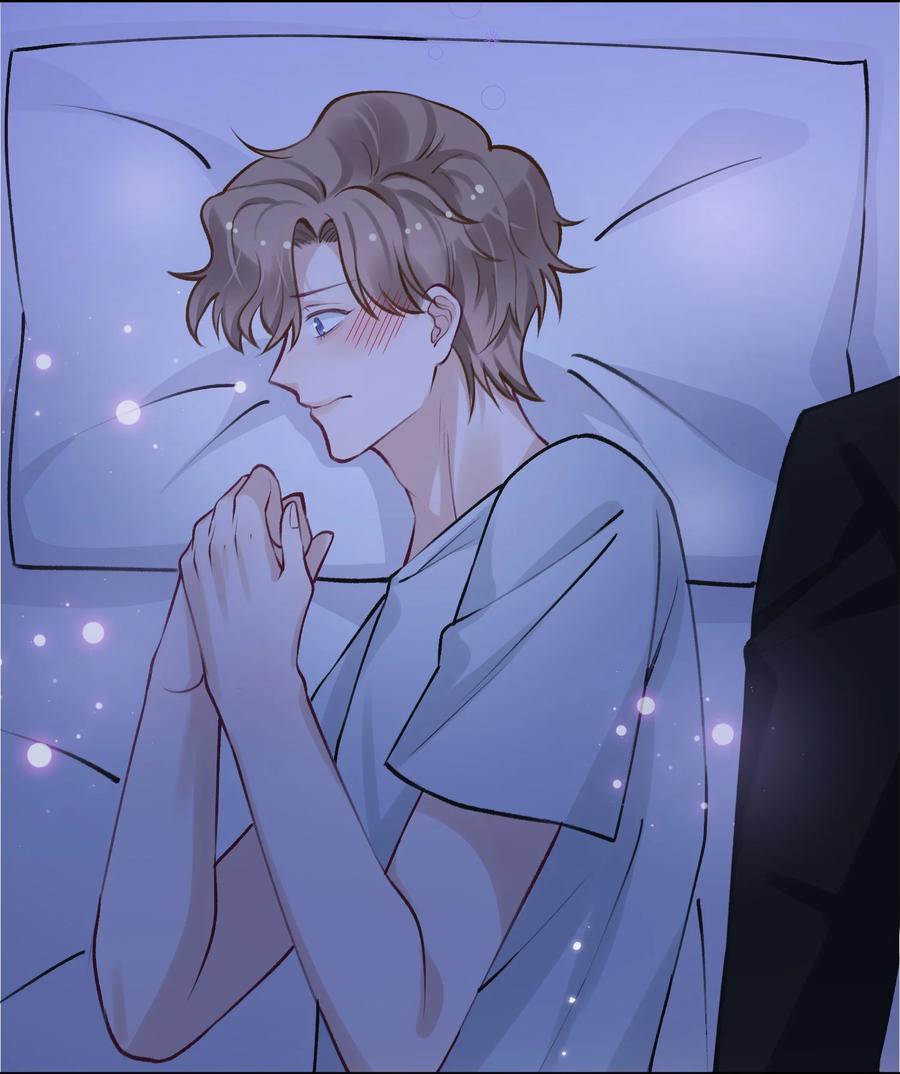 043 晚上能去你那挤一挤吗？3