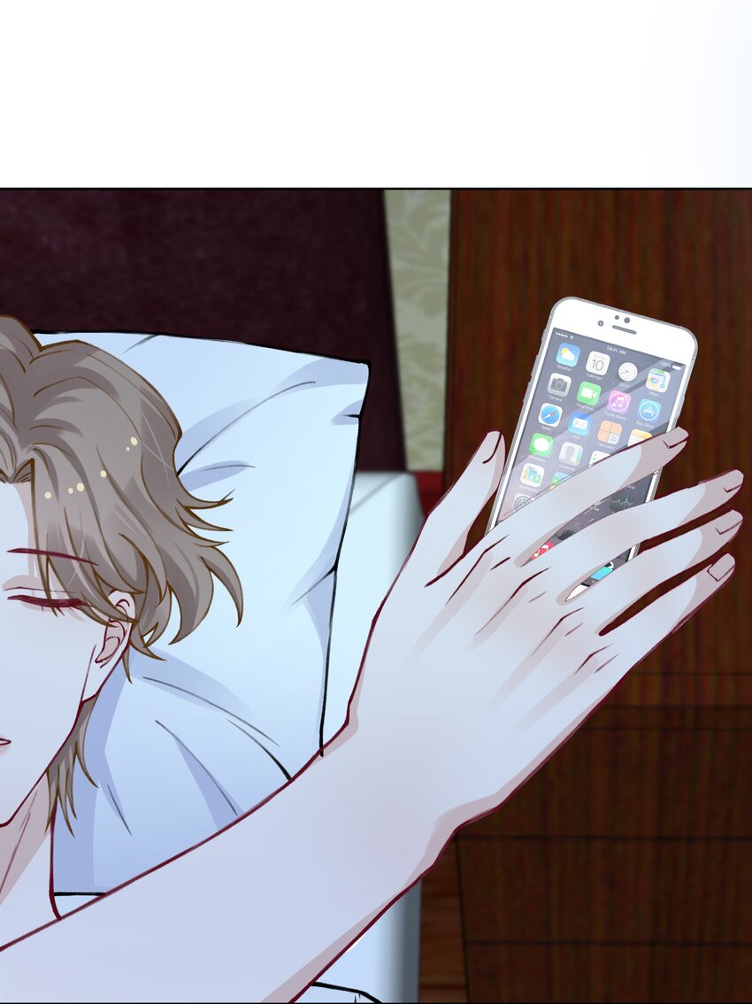 028 小家伙还挺孝顺！3