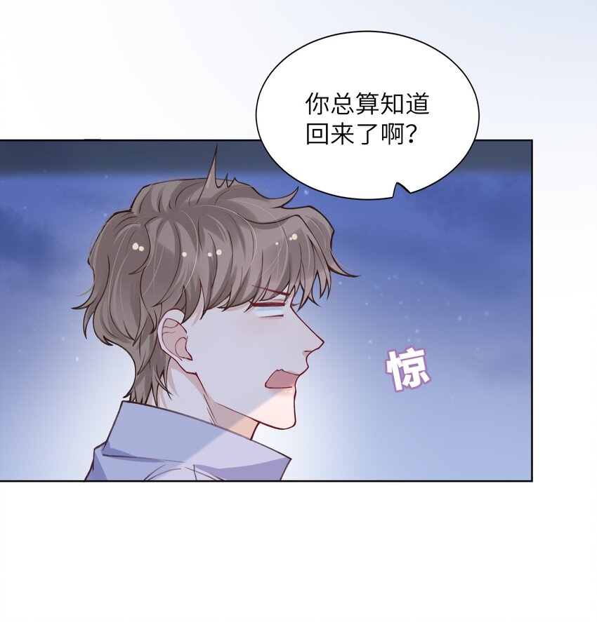 022 给我看看你的丑照！8