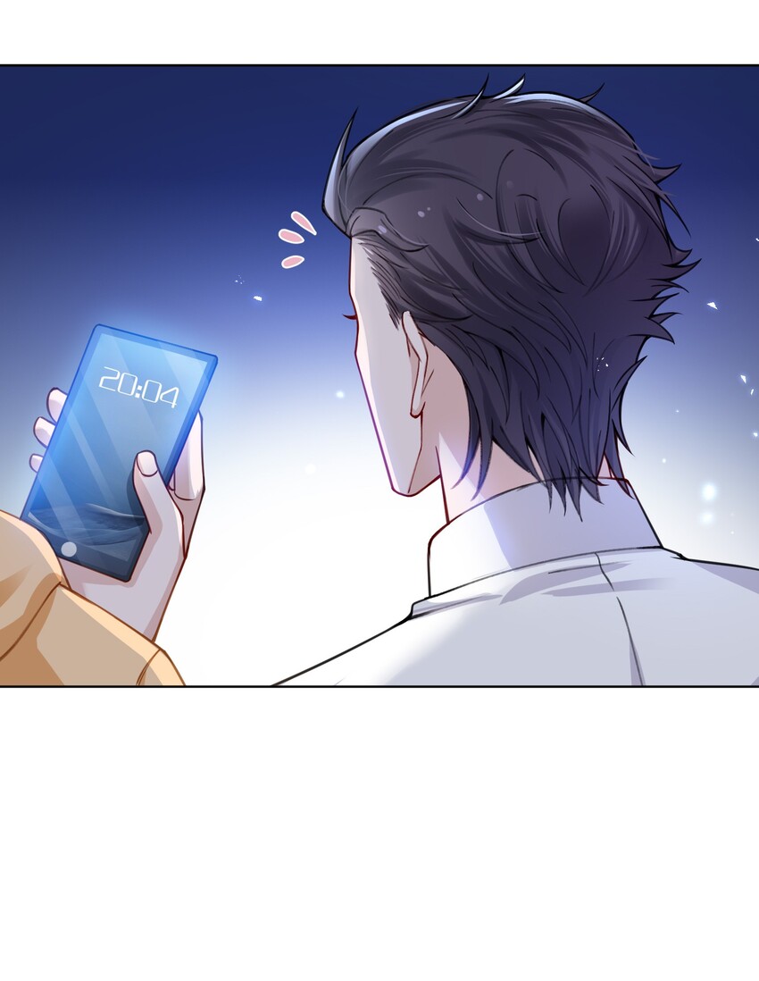 012 跳双人舞？！8