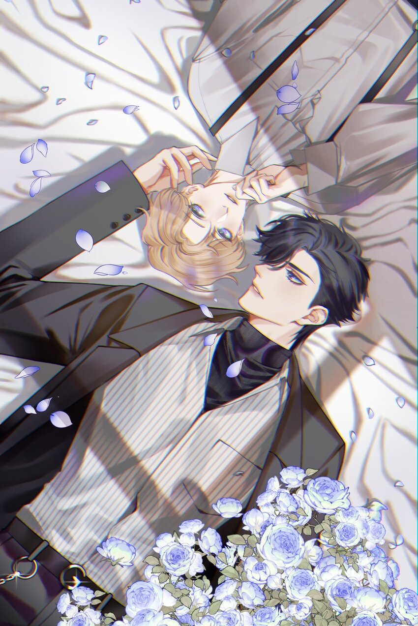 064 自己的醋也吃吗？0