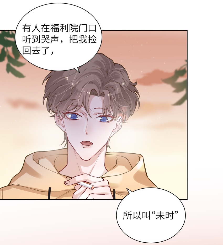 011 你肾虚吗？3