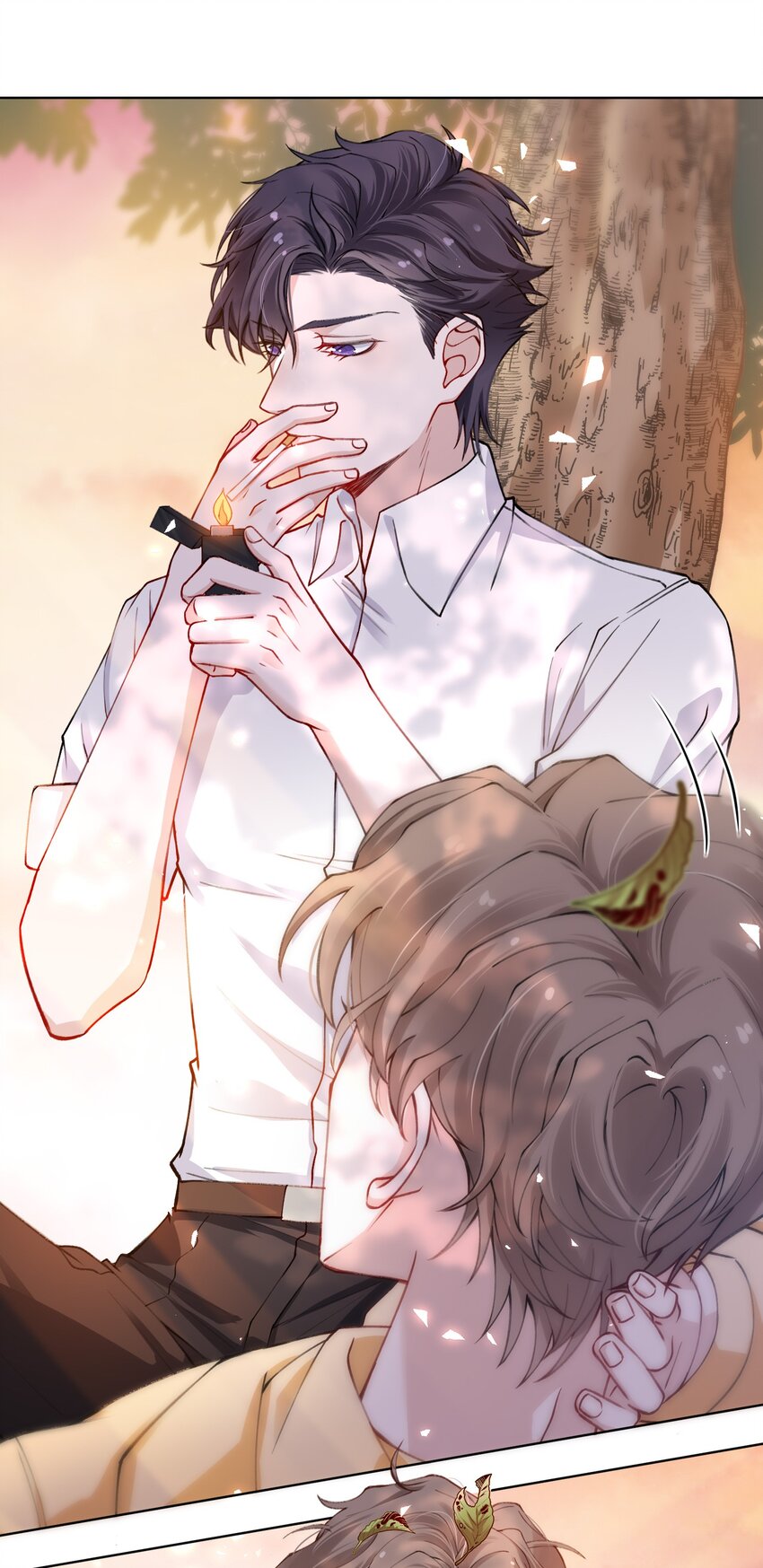 010 爲艺术献身怎麽了23
