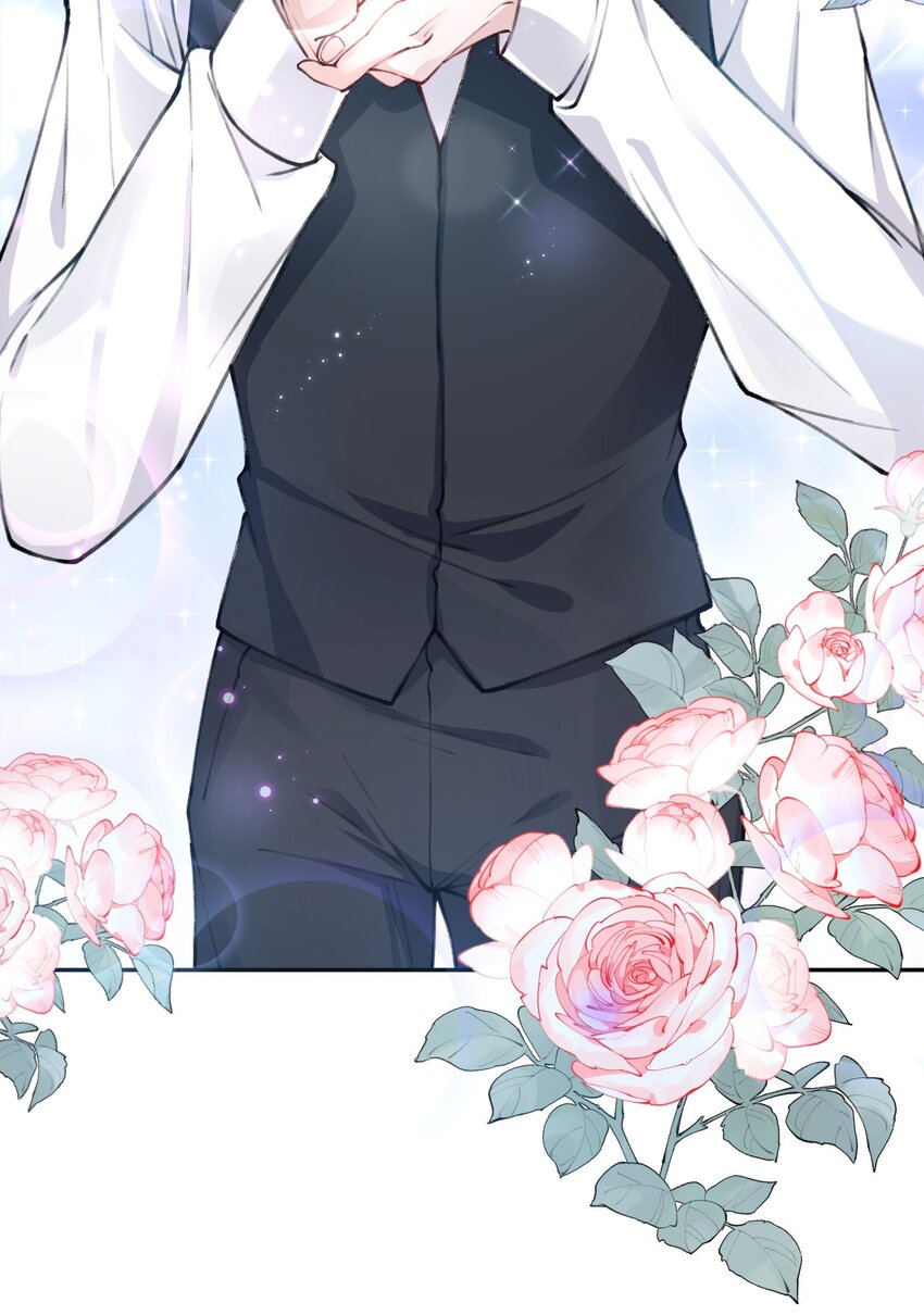 030 叫爸爸！22