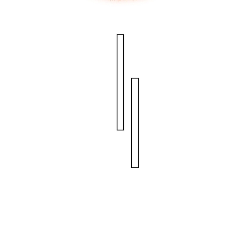 020 下一步是不是该打啵了7