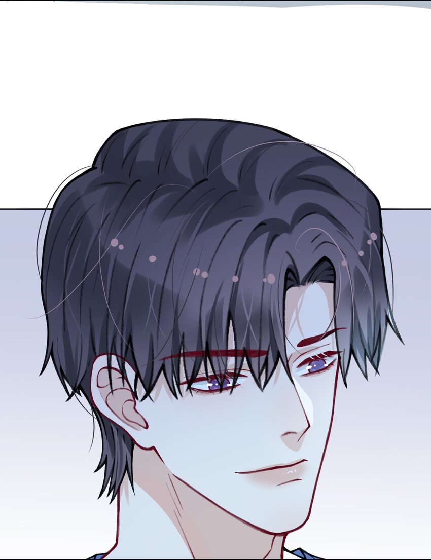 028 小家伙还挺孝顺！7