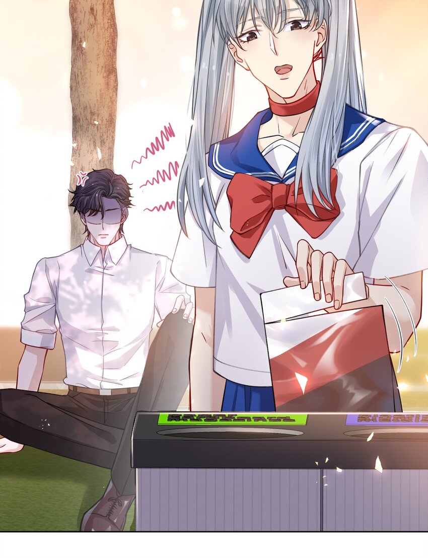 012 跳双人舞？！4