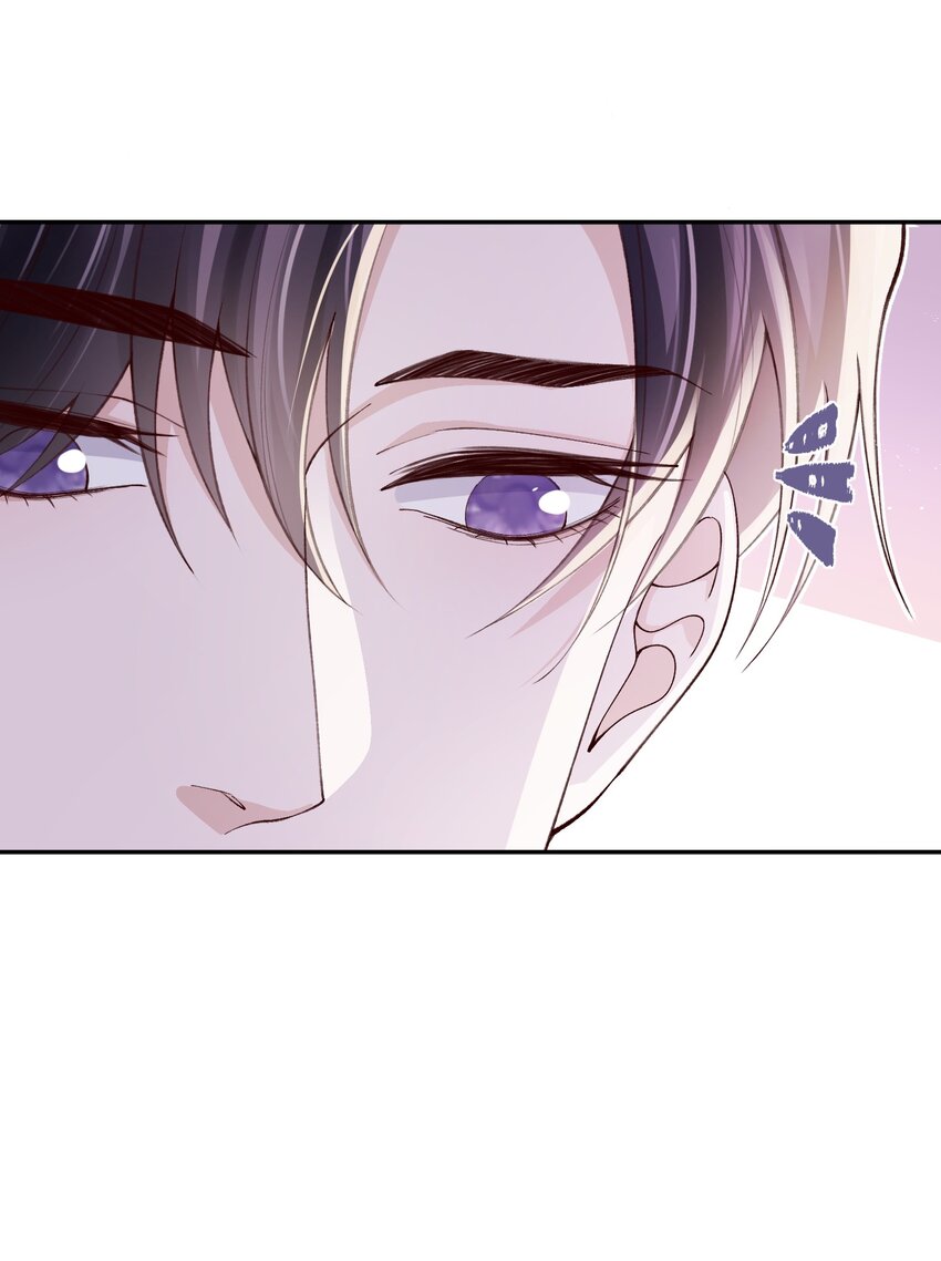 064 自己的醋也吃吗？8