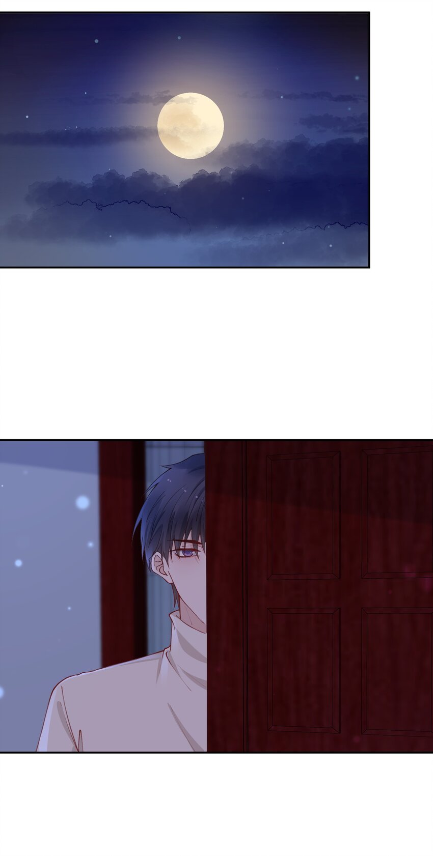 062 老男人这是吃醋了？23