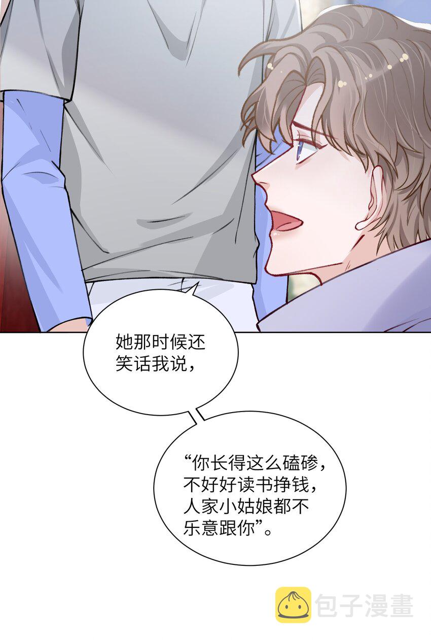 022 给我看看你的丑照！17