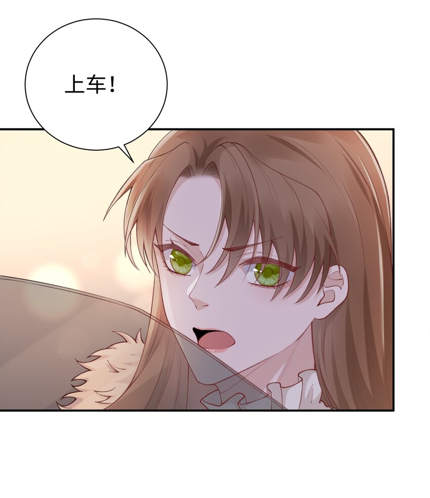 060 小朋友真好哄！31
