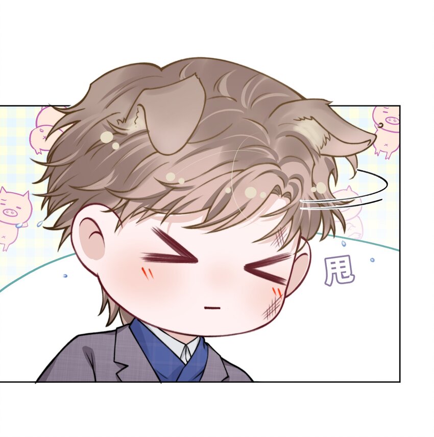 019 我的出场费可是很贵的！2