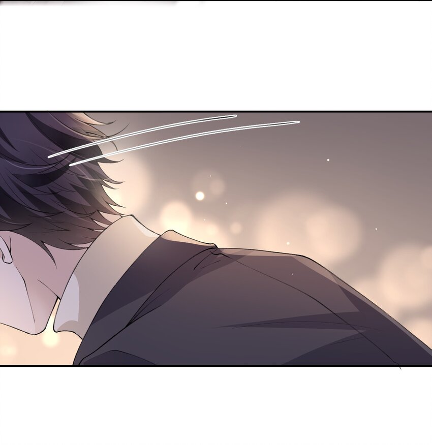 060 小朋友真好哄！21