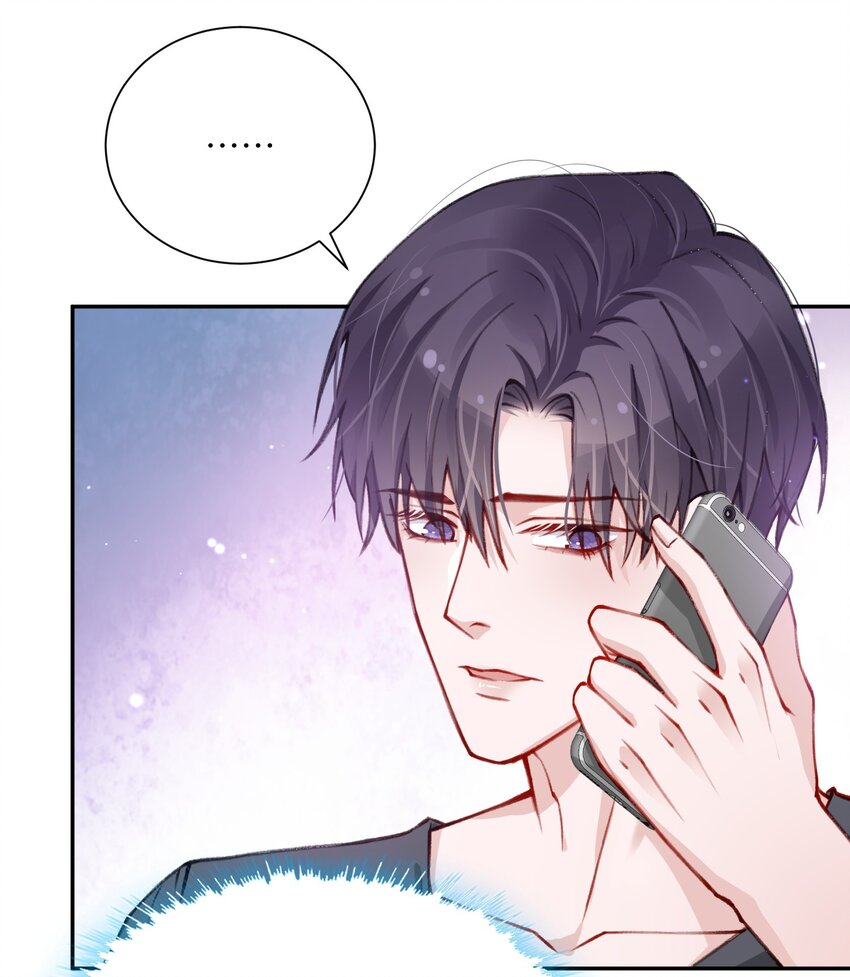 030 叫爸爸！35