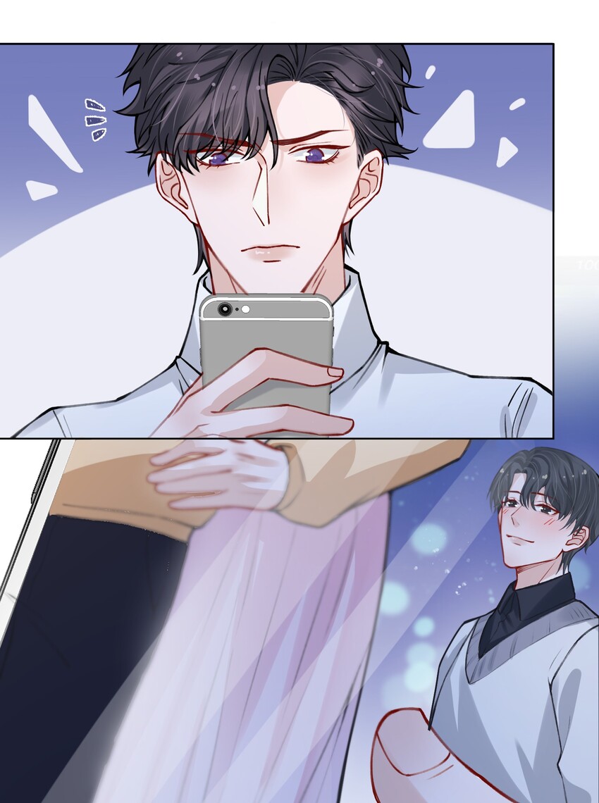 012 跳双人舞？！26