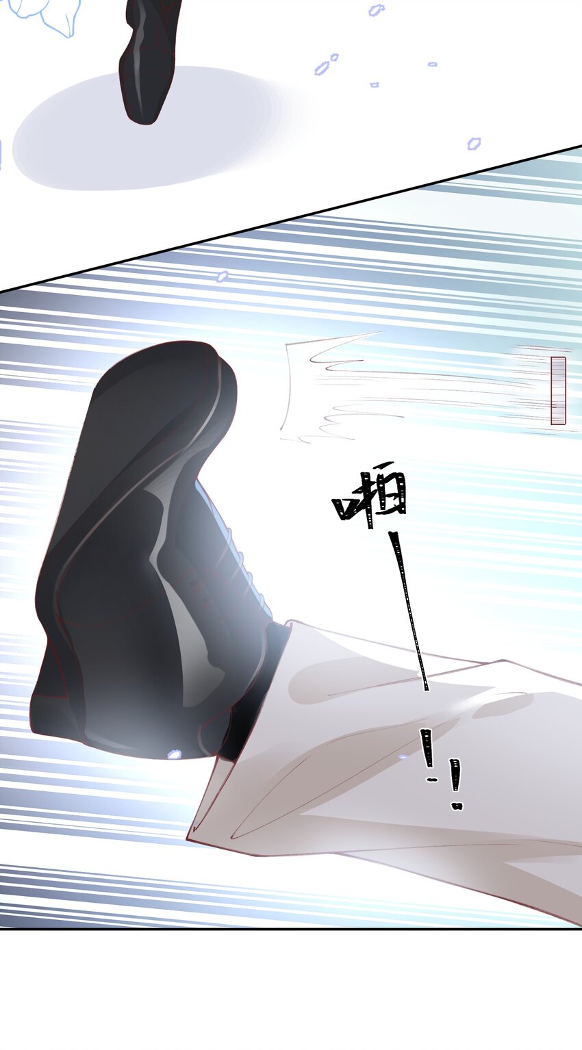 077 苟富贵勿相忘啊！21