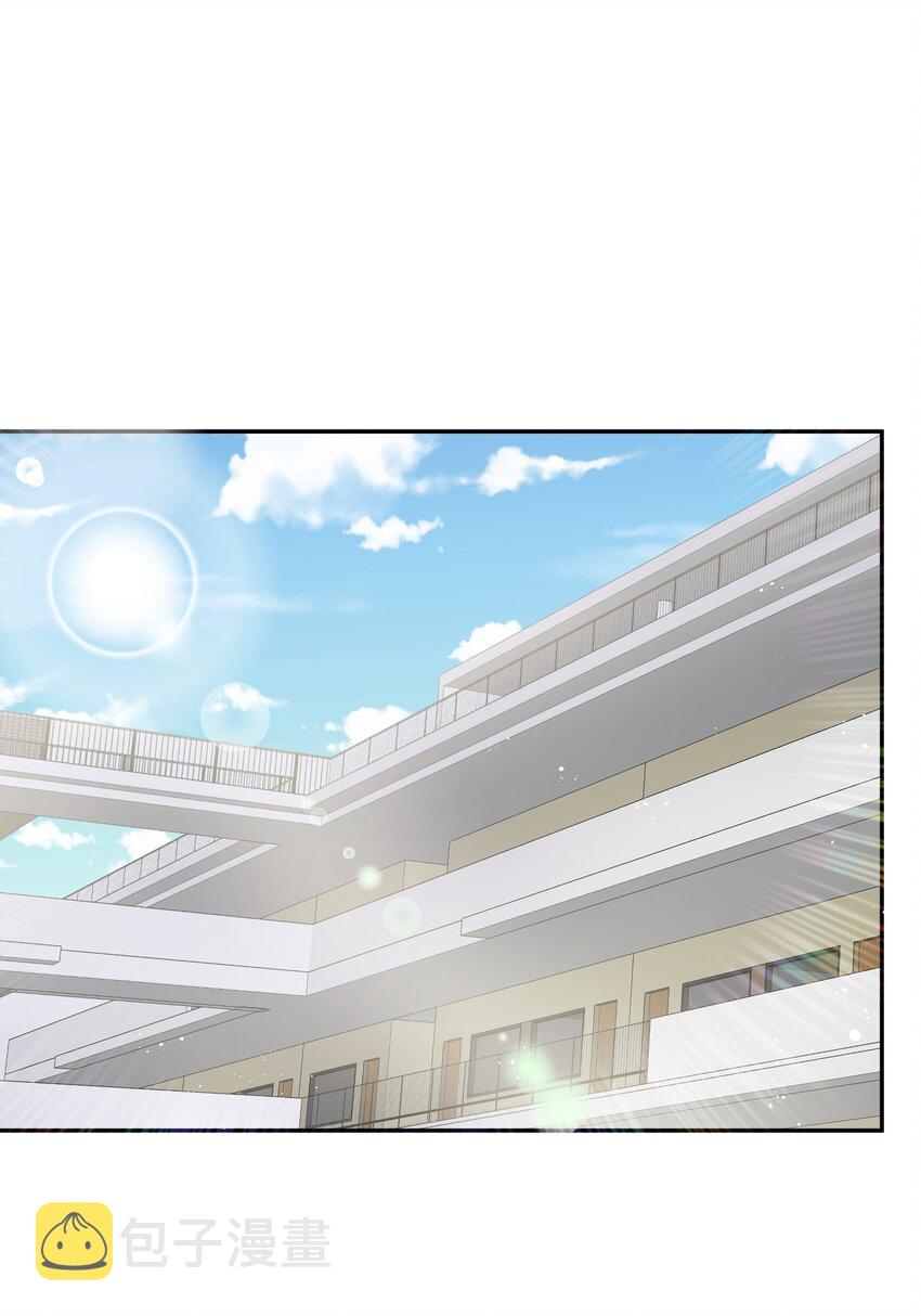 064 自己的醋也吃吗？2
