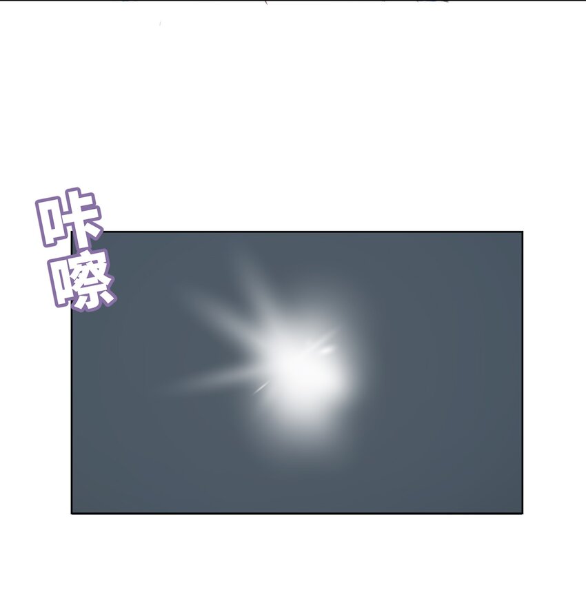 028 小家伙还挺孝顺！8