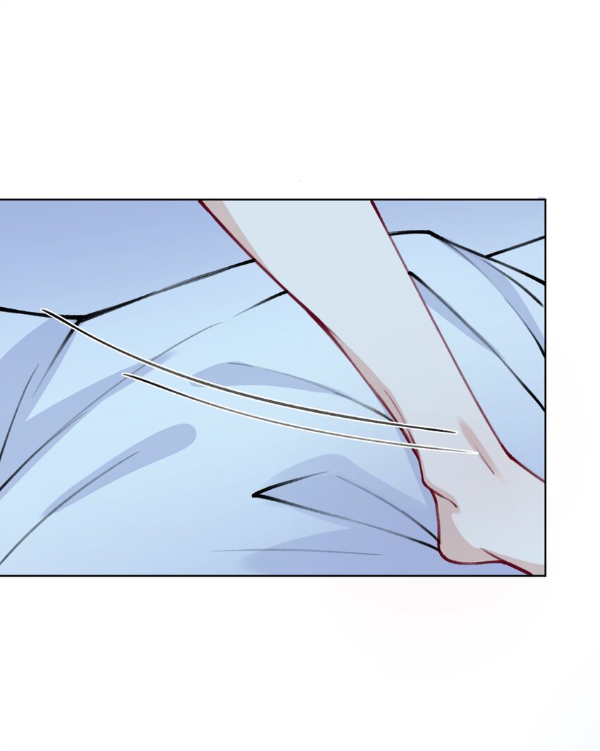 028 小家伙还挺孝顺！2