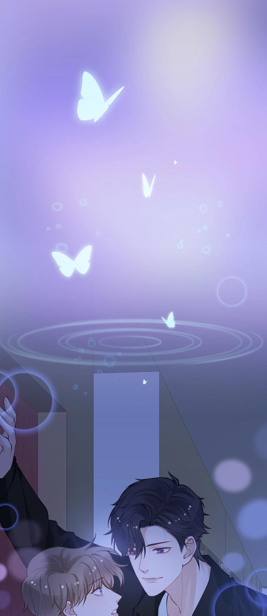 043 晚上能去你那挤一挤吗？1