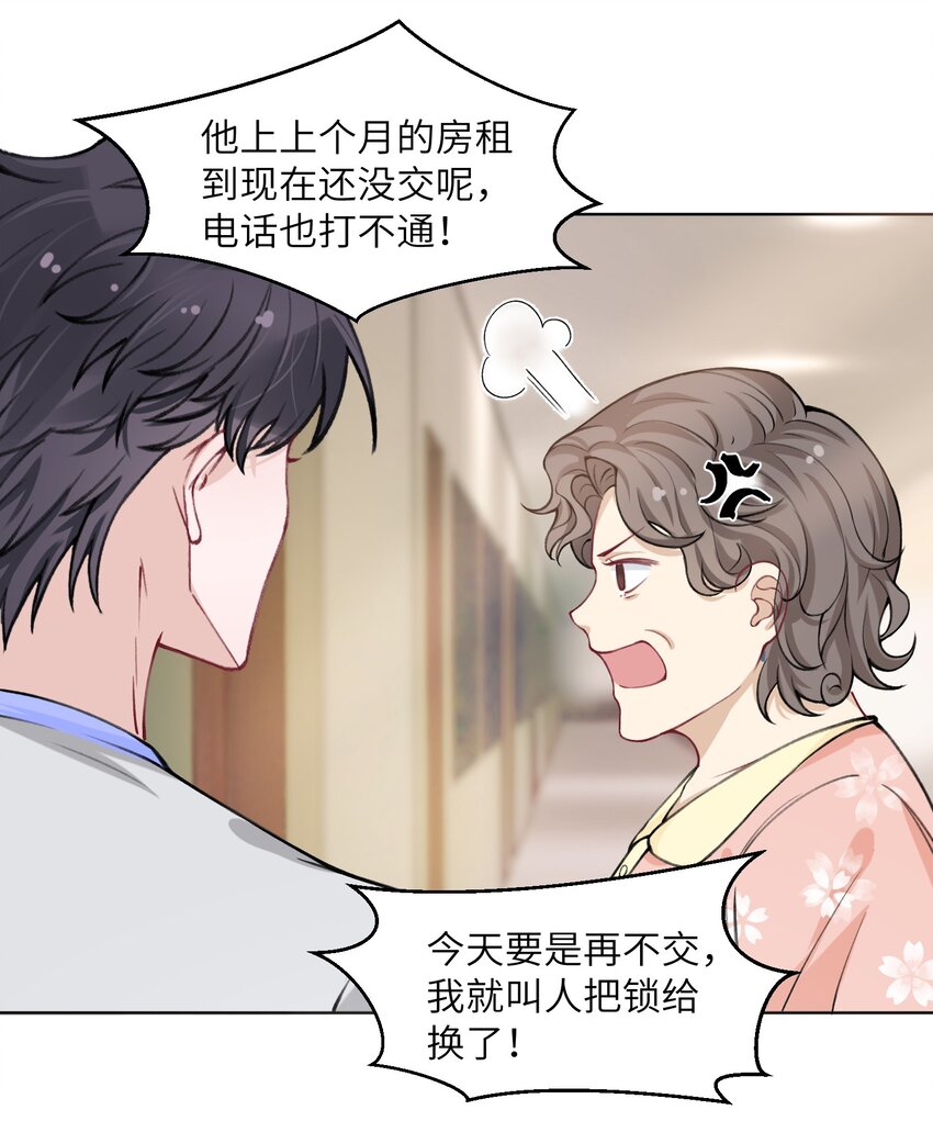 022 给我看看你的丑照！2
