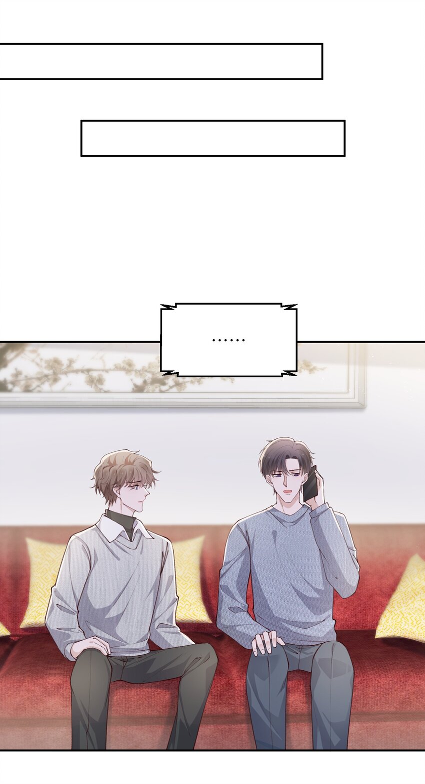 064 自己的醋也吃吗？26