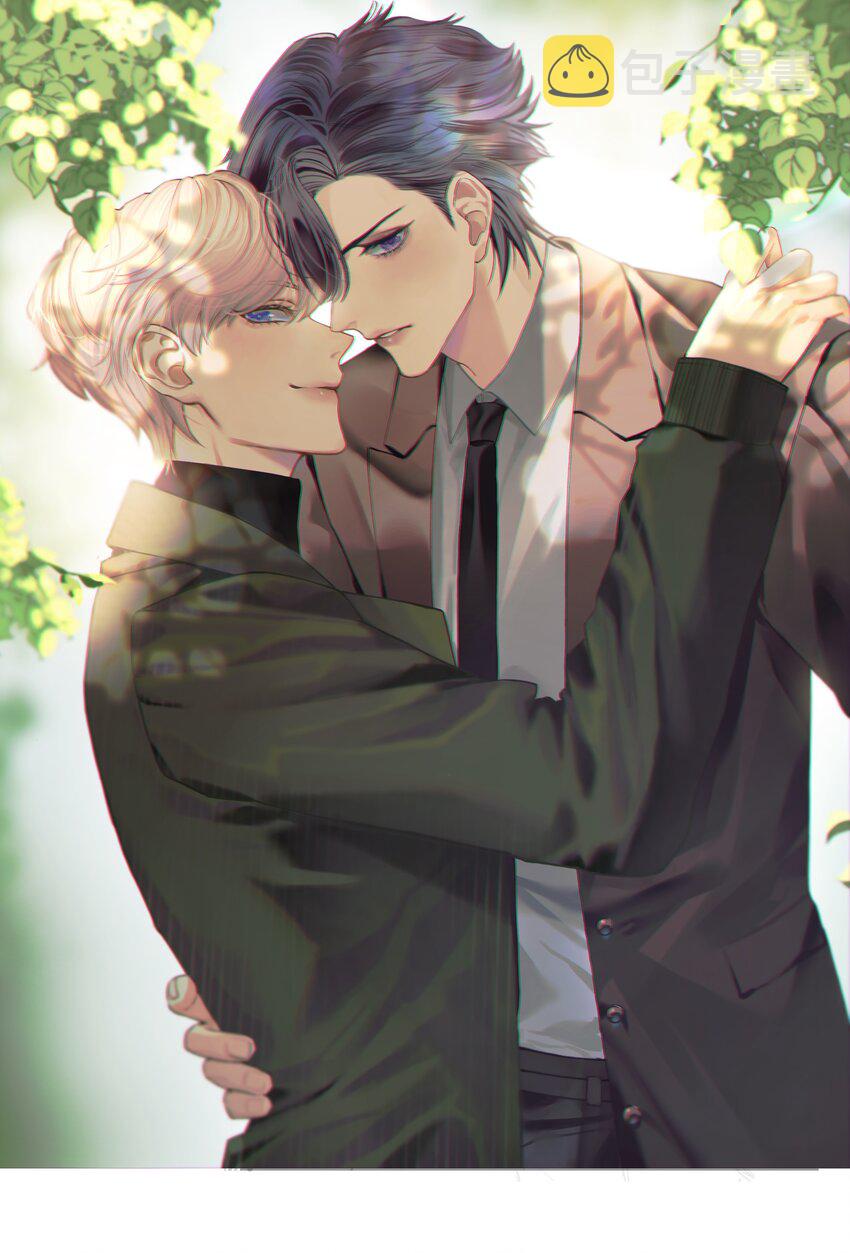 011 你肾虚吗？0
