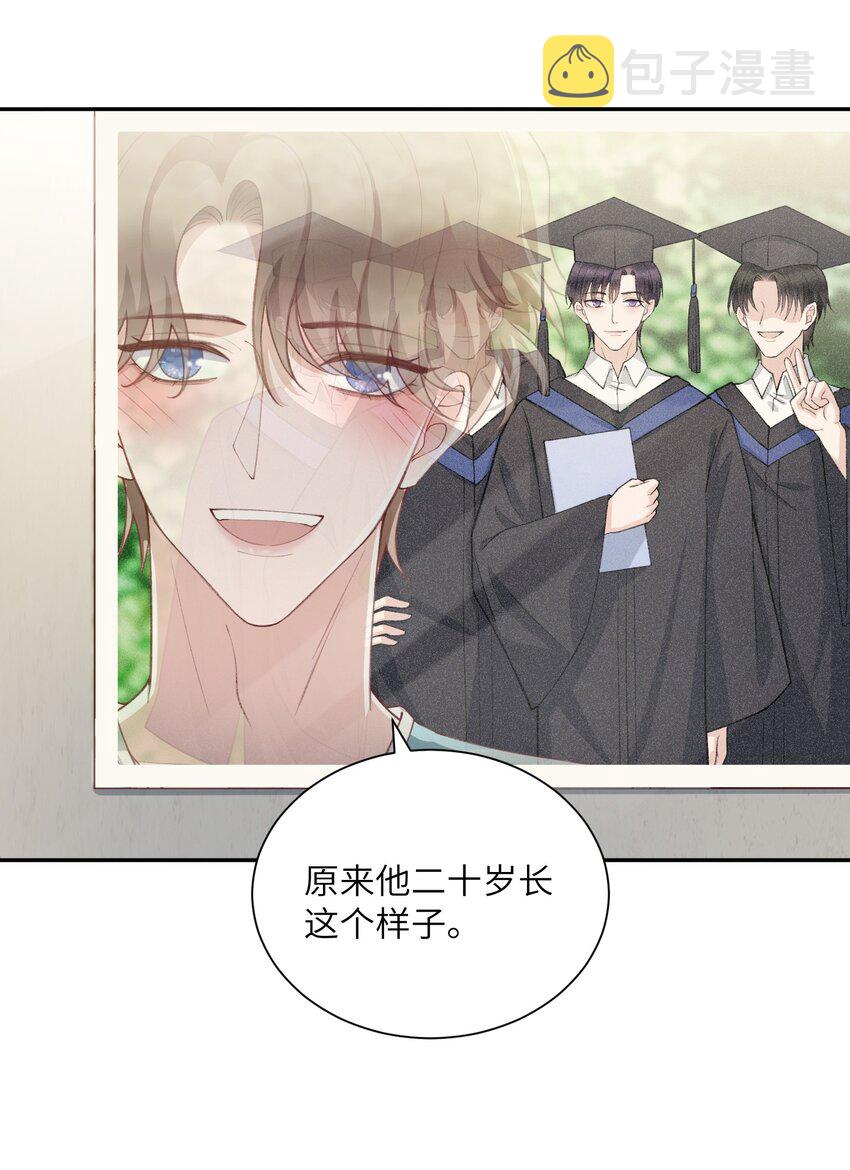 074 我是在和土豪谈恋爱吗？24