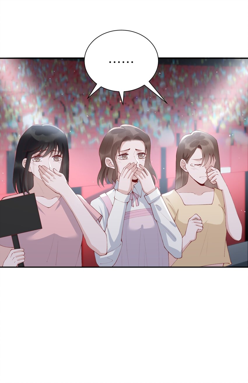 077 苟富贵勿相忘啊！28