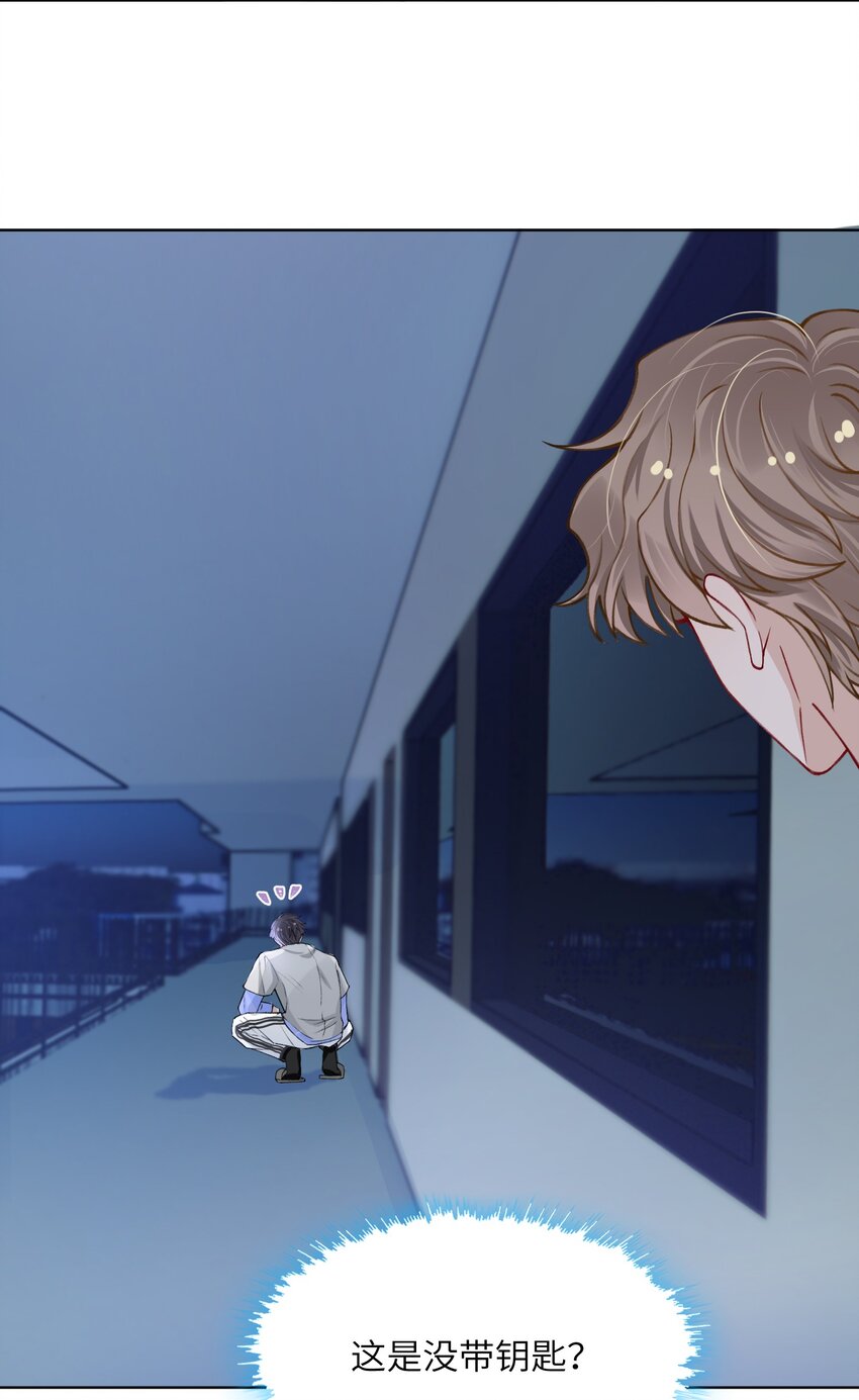 024 太持久了！19