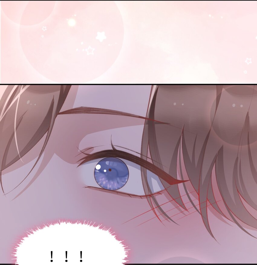 071 你别乱摸！21
