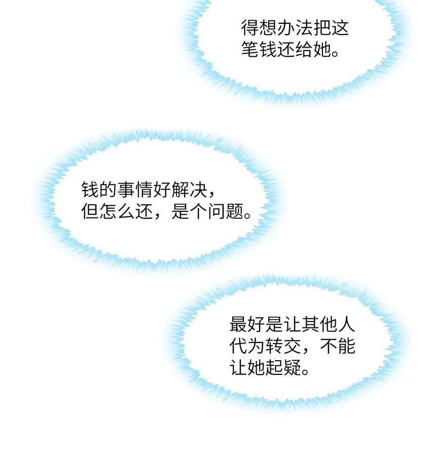 019 我的出场费可是很贵的！18