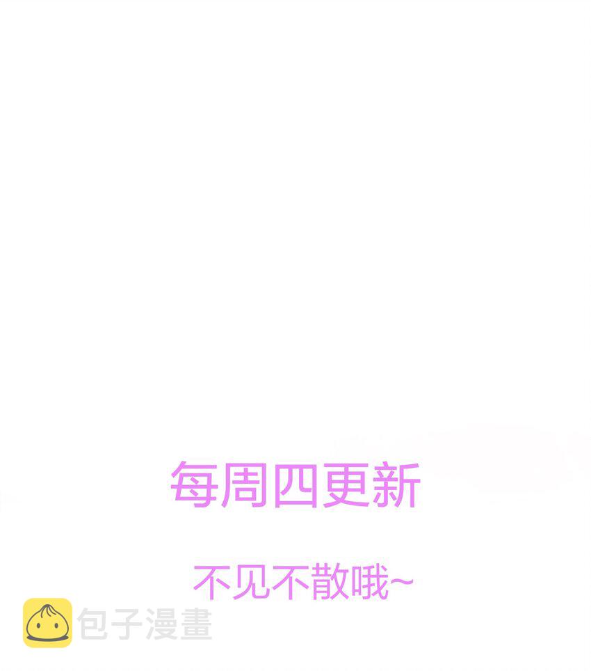 029 生日礼物40