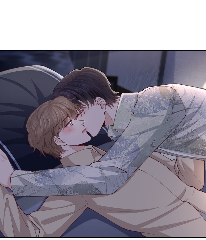 075 老男人太会了！击中心巴31