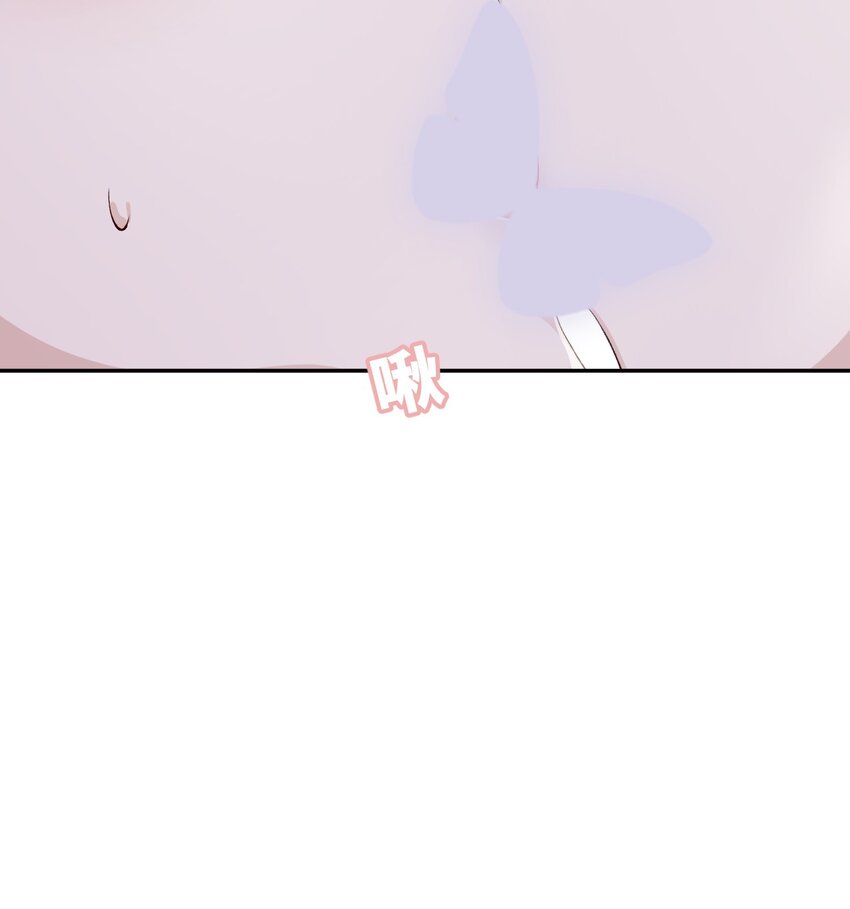 066 我不害羞的呀！35